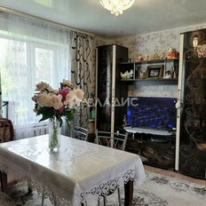 дом + 8,5 сотки, участок - изображение 2