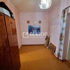 часть дома + 2,2 сотки, участок - изображение 4