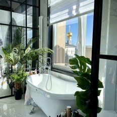 Квартира 50 м², 2-комнатная - изображение 1