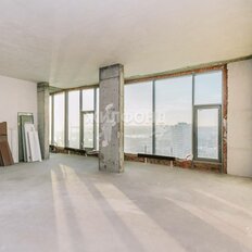 Квартира 194,7 м², 5-комнатная - изображение 5