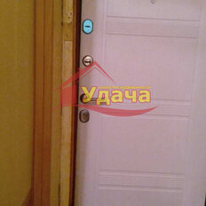 Квартира 41,4 м², 2-комнатная - изображение 5