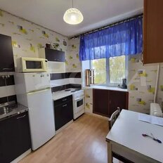 Квартира 31 м², 1-комнатная - изображение 2