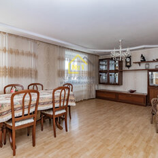 Квартира 106,4 м², 4-комнатная - изображение 1