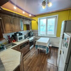 Квартира 80 м², 4-комнатная - изображение 3