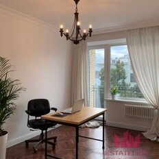 Квартира 73 м², 3-комнатная - изображение 4