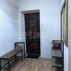 Квартира 40,5 м², 1-комнатная - изображение 5