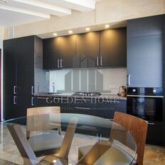 Квартира 40 м², 1-комнатная - изображение 2