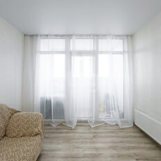 Квартира 47,8 м², 1-комнатная - изображение 3