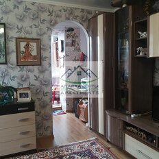 Квартира 53 м², 2-комнатная - изображение 5