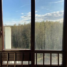 Квартира 22,8 м², студия - изображение 3