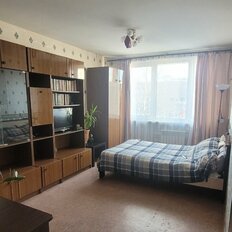 Квартира 48,2 м², 2-комнатная - изображение 2
