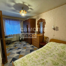 Квартира 43,1 м², 2-комнатная - изображение 4