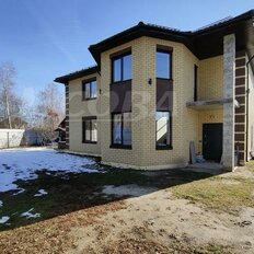 дом + 9,3 сотки, участок - изображение 5