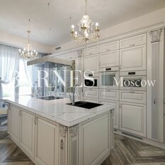 Квартира 105 м², 4-комнатная - изображение 4