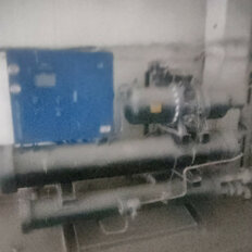 1200 м², автосервис - изображение 3