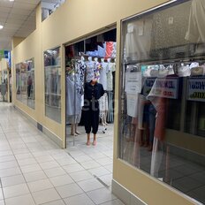 400 м², торговое помещение - изображение 5