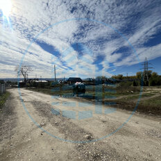 3 сотки, участок - изображение 1