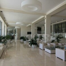 Квартира 53,7 м², 2-комнатная - изображение 4