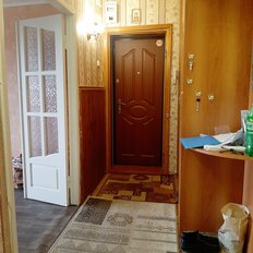 Квартира 73,9 м², 4-комнатная - изображение 5