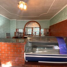 338,3 м², торговое помещение - изображение 5