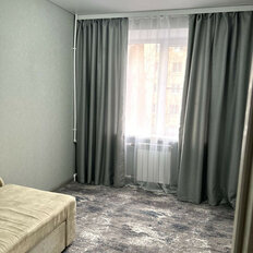 Квартира 50 м², 3-комнатная - изображение 5