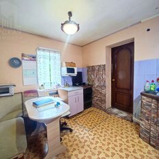 дом + 6,2 сотки, участок - изображение 5