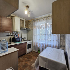Квартира 31,4 м², 1-комнатная - изображение 2