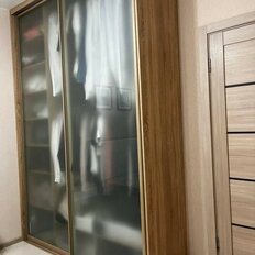 Квартира 65 м², 2-комнатная - изображение 5