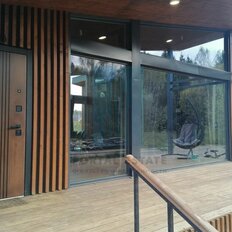 дом + 6 соток, участок - изображение 3