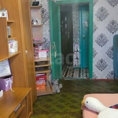 Квартира 40,4 м², 2-комнатная - изображение 2