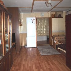 дом + 3 сотки, участок - изображение 5