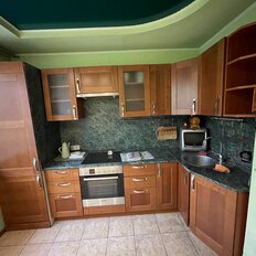 Квартира 53 м², 2-комнатная - изображение 2