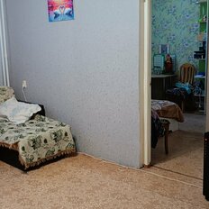 Квартира 101 м², 5-комнатная - изображение 2