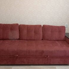 17 м², комната - изображение 3