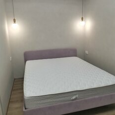 Квартира 40 м², 1-комнатная - изображение 3