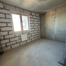 Квартира 49 м², 2-комнатная - изображение 5