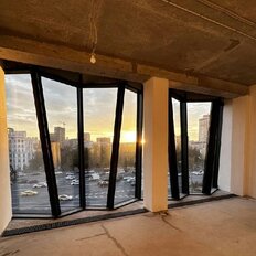 Квартира 52,8 м², 2-комнатная - изображение 4