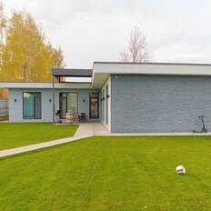 дом + 6 соток, участок - изображение 3