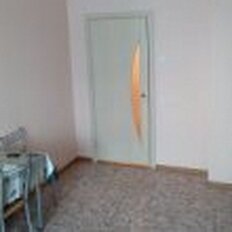 Квартира 21 м², 1-комнатная - изображение 5
