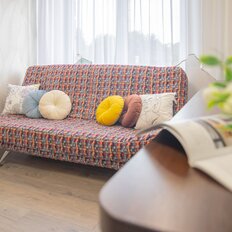 Квартира 38,1 м², 1-комнатная - изображение 2