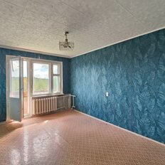 Квартира 49,7 м², 2-комнатная - изображение 2