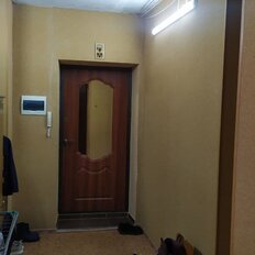 Квартира 84 м², 3-комнатная - изображение 1