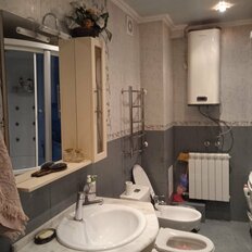 Квартира 127 м², 4-комнатная - изображение 2
