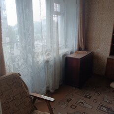 Квартира 41,7 м², 2-комнатная - изображение 4