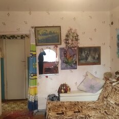 Квартира 39 м², 2-комнатная - изображение 2