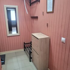 Квартира 56 м², 3-комнатная - изображение 5