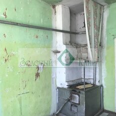 Квартира 60,8 м², 3-комнатная - изображение 4