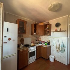 Квартира 40,6 м², 2-комнатная - изображение 3