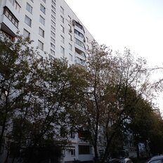 Квартира 32 м², 1-комнатная - изображение 1