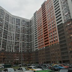 Квартира 46,9 м², 2-комнатная - изображение 2